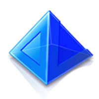 Alteros 3D.png