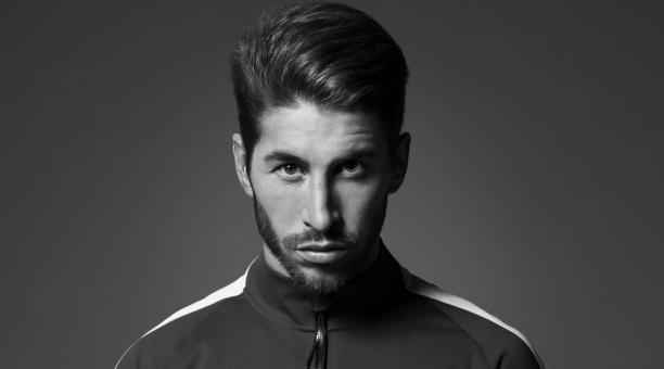 ramos_tiempo_portrait_-_web.jpg