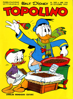 cover.png