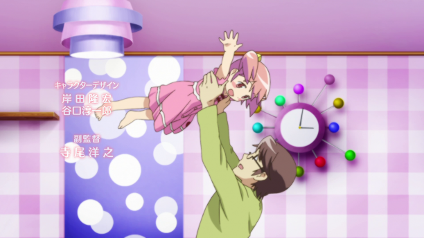 vlcsnap-2019-05-12-13h33m22s163.png