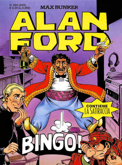 cover.png