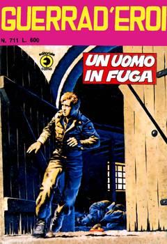 cover.png