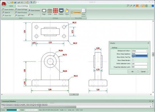 CADlogic Draft IT screen.jpg