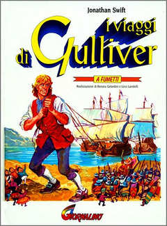 cover.png