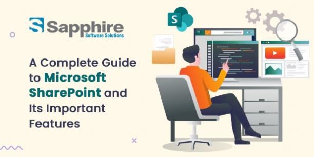 Sharepoint Online Complete Guide To Microsoft Sharepoint.jpg
