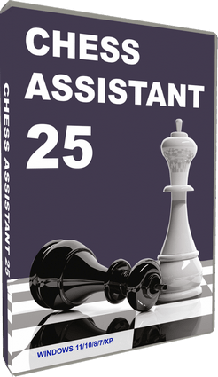 Chess Assistant 25.png