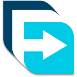 58643.png?d=1499458876