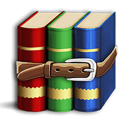 1518594565_smart-zipper.png