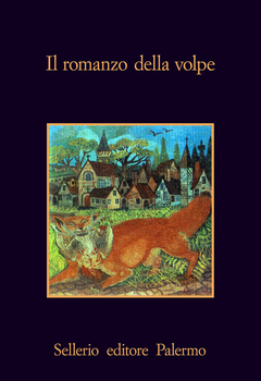 cover.png