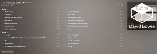 Tracklist.png