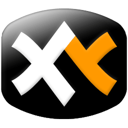 XYplorer.png