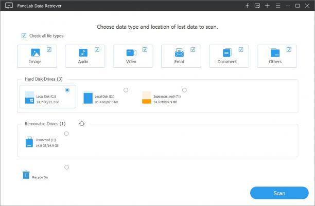 FoneLab Data Retriever screen.jpg