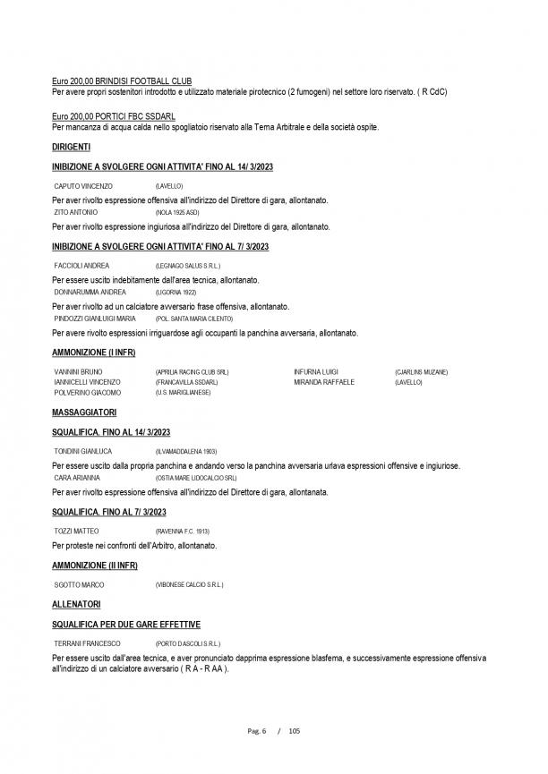 CU_105_8R-3-10_page-0004.jpg