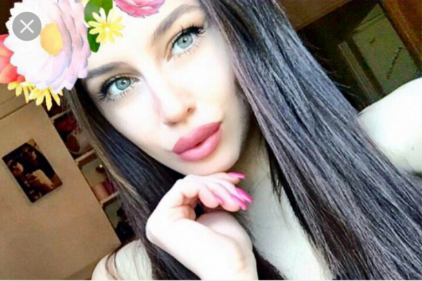 2016-10-17-12-40-40-1.png
