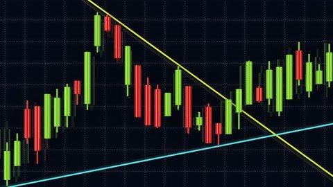 Chart Pattern Trading Mastery.jpg