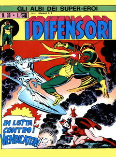 cover.png