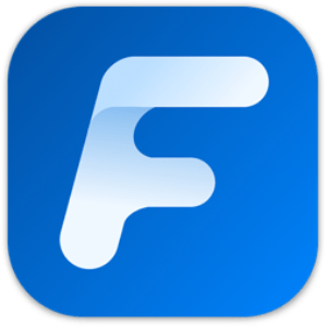 4Easysoft iPhone Transfer.png