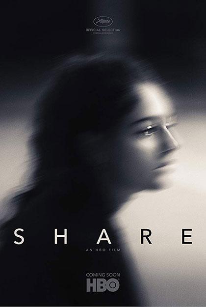 share.jpg