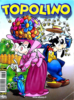 cover.png