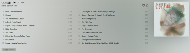 Tracklist.png