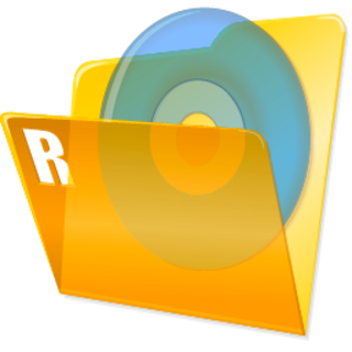 R-Tools R-Drive Image.png