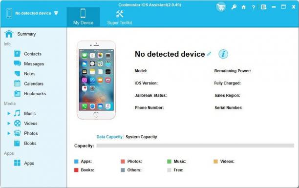 Coolmuster iOS Assistant screen.jpg