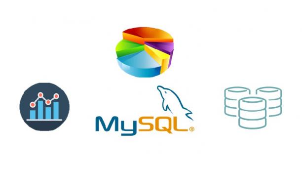 The Complete MySQL Bootcamp - Master SQL & Crack Interviews!.jpg