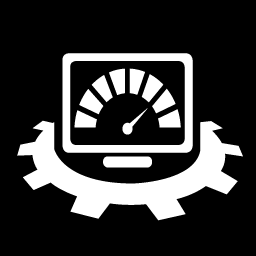 PassMark PerformanceTest.png