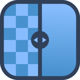 Upscayl AI Image Upscaler.png