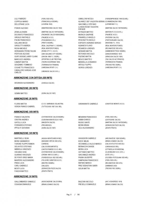 CU 90_6R-3-11_page-0007.jpg