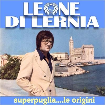 leone.jpg