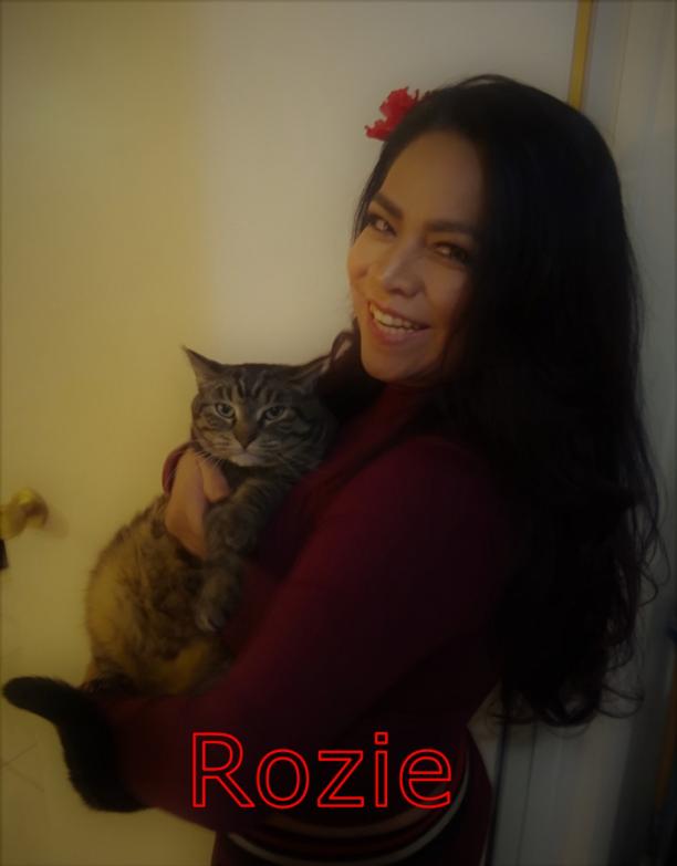 roziefurbaby22.jpg