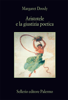cover.png