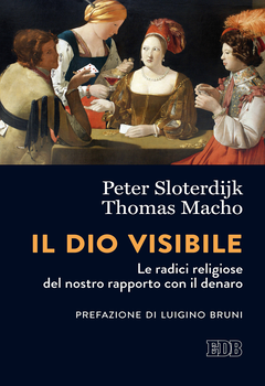 cover.png