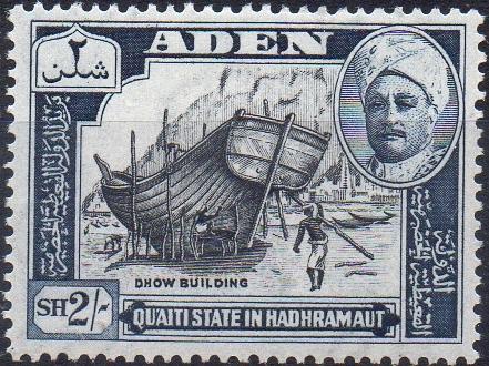 AD-QSH-38.jpg