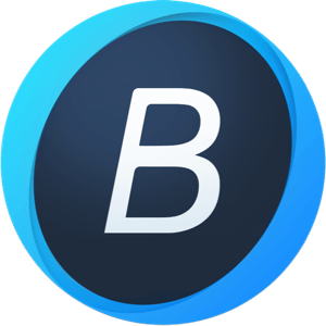 MacBooster.png