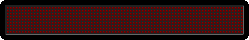 bannerENG.gif