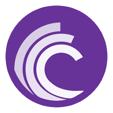 BitTorrent.png