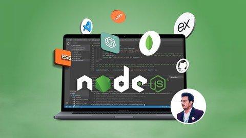 Nodejs Masterclass (Express, Mongodb, Openai & More) - 2023.jpg