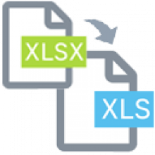 Batch XLS and XLSX Converter.png