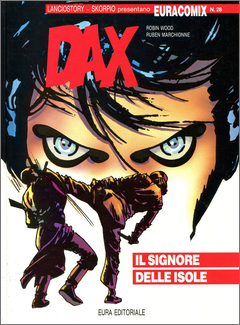 cover.png