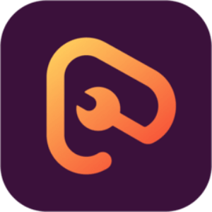 Apeaksoft Video Fixer.png