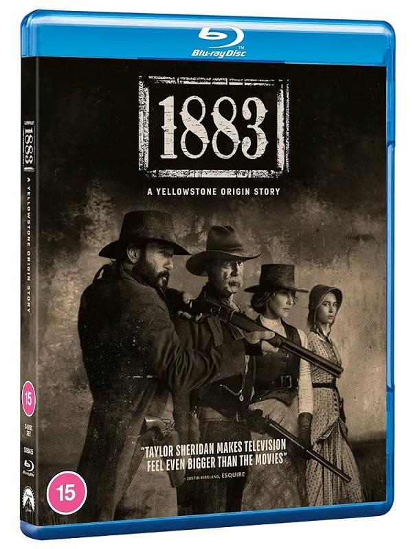 1883-1.jpg