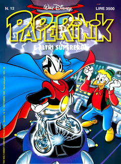 cover.png