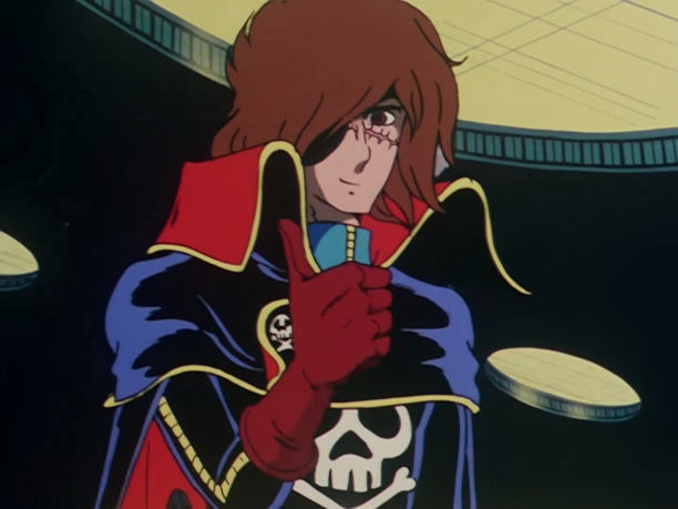 harlock2