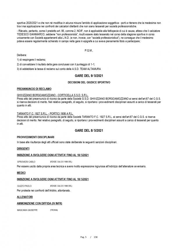 CU_158_page-0005.jpg