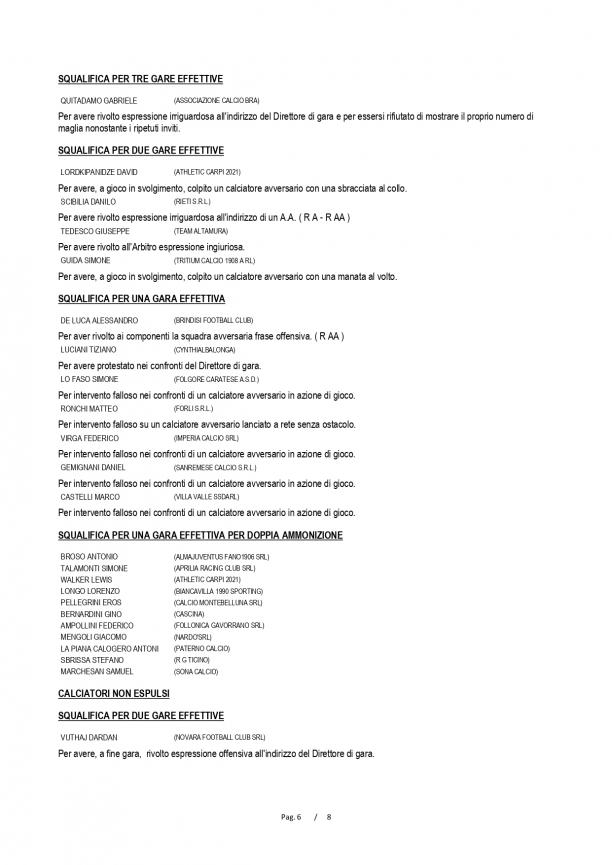 CU_8_9R-4-9_page-0003.jpg