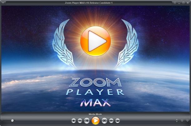 Zoom Player MAX screen.jpg
