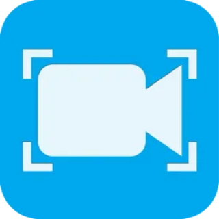 Gilisoft Screen Recorder.png