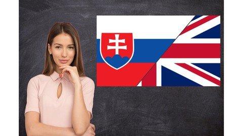 Slovak Language A2.jpg